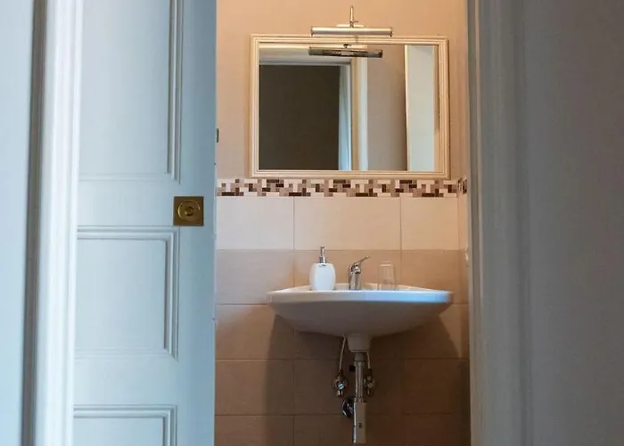 Antico Corso Katanya