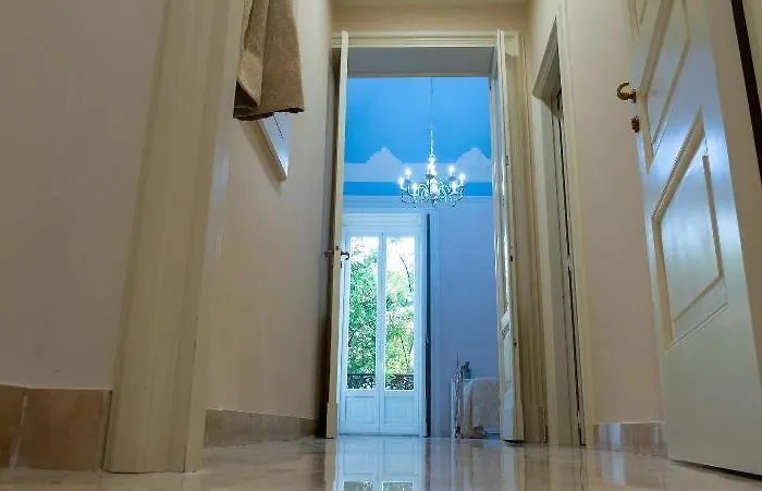 Antico Corso Katanya