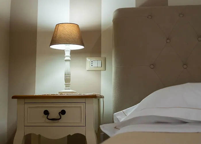 Antico Corso Katanya