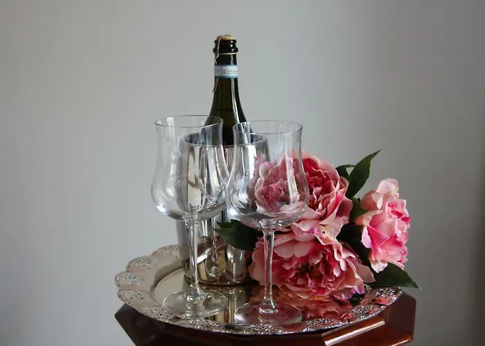 Antico Corso Katanya