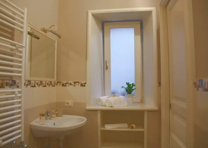 Antico Corso 3* Katanya