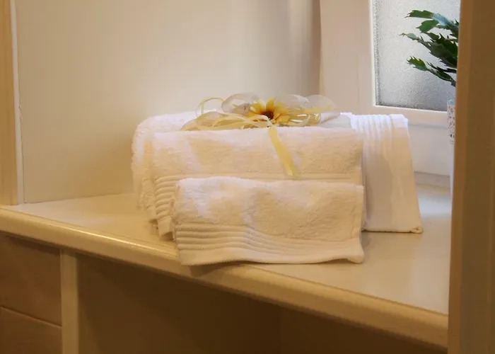 Antico Corso Oda ve Kahvaltı 3*