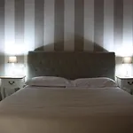 Antico Corso Bed & Breakfast 3*