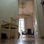 Antico Corso Bed & Breakfast Katánie