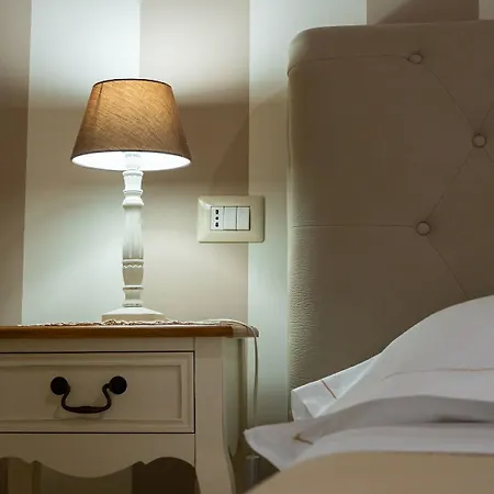 Antico Corso 卡塔尼亚