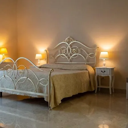 Antico Corso
