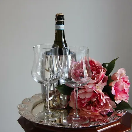 Antico Corso カターニア